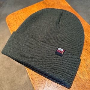 32 Degrees Heat Beanie